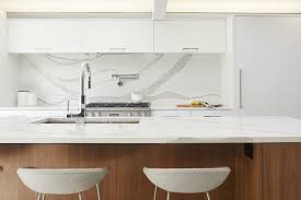 Where to buy kitchen cabinets in toledo, oh. Custom Kitchen Cabinets Toledo Ohio Kitchen Design Plus