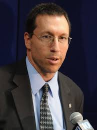 Coalition attacks Fox Valley heroin problem