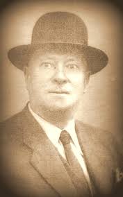 Aqui Pinhal Novo: JOSÉ VICENTE LOPES DOS SANTOS