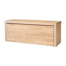 Norrebo Storage Bench Ikea Toys Storage Ikea Storage