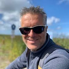 Top 15 SAP Influencers