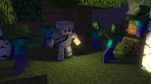 May 11, 2013 · this is a live wallpaper for the android platform and is available on the google play store.music by c418. Minecraft Zombie Pigman Wallpapers Top Free Minecraft Zombie Pigman Backgrounds Wallpaperaccess