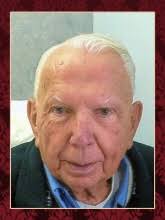 Obituary information for Maurice L. Dery