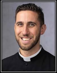 St. Francis de Sales Parish