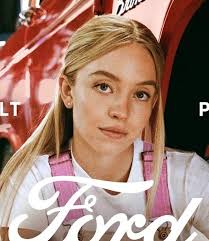 15 Minutes of Flavor