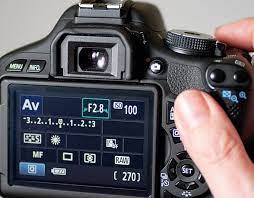 I Pinimg Com Originals Db 15 E7 Db15e73a2b1cbce