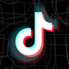 Create content that fits in with your niche audience and shows your unique process. Tiktok Is Launching A 200 Million Fund To Pay Creators For Their Videos The Verge