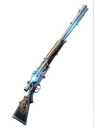 Dylan Sergent (dylansergent)