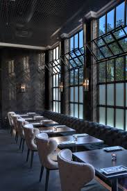 Bapas Restaurant Bar Design Awards 2014 Winner Me Category Plum Bar Design Restaurant Restaurant Design Restaurant Interior Design