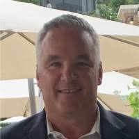 200+ "Scharlach" profiles