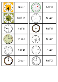 pin op 2de