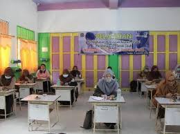 Tidak hanya berkembang di jawa timur, mantra ini juga terdapat di jawa barat. Medco E P Tingkatkan Kompetensi Guru Dalam Pembelajaran Jarak Jauh Berita Energi Minerba Hari Ini Ruangenergi Com