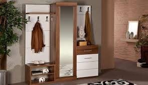 Bellona Imaj Portmanto Bellona Portmanto Modelleri Furniture Home Decor Home