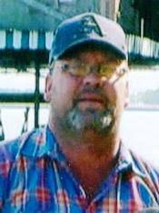 Obituary information for Curtis Lee Cornelison