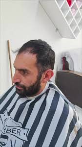 #sanat #skincare #tiktokbeniöneçıkart #kefşetbeni #kefşet #hairstyle #hair  #barbershop #barber #van #kuaför #berber #ebrahimuk