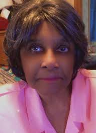 Jackson & McGill Funeral Home