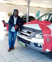Jun 22, 2021 · rumours have been flying around that kwaito veteran bonginkosi dlamini, popularly known as zola7, is seriously ill. Mbabane Motors Congratulations Dr Bonginkosi Dlamini On Facebook