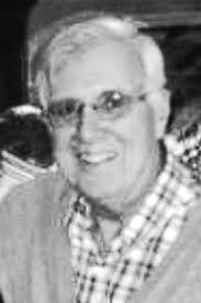 Obituary: Jackson c. Caldwell