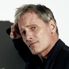 Mortensen — who says that he's cared for multiple family members with dementia — doesn't pull punches on his depiction of how willis's disease only exarcerbates his anger, making him nearly. Original Motion Picture Soundtrack For The Drama Film Falling 2020 Falling 2020 Drama Film With Viggo Mortensen In The L Viggo Mortensen Actors Soundtrack