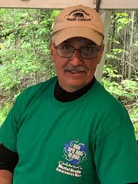 Marvin Snyder Appointed Maintenance Director