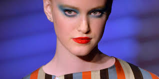 Jean Paul Gaultier en mode prêt-à-porter au Japon