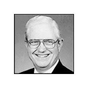 Search Harvey Carpenter Obituaries and Funeral Services