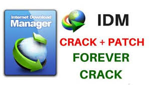 So, they must need software that gives high speed and also needs resume capacity to stop the download. Idm Download Internet Download Manager Idm For Life Time Patch In 2021 Download Free Download Internet