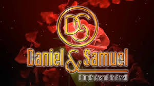 Yt1s youtube downloader helps you save youtube videos to your device. Daniel Samuel O Amor Da Minha Vida Youtube