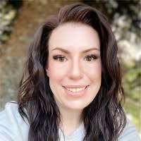 10+ "Kelly Winkle" profiles