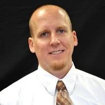 Mary McTernan- McT Real Estate Group