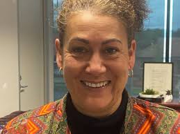 Webinar: The success of the Indigenous health sector during the COVID-19  pandemic