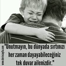 Anne Sozleri Baba Evlat Ogul Aile Resimli Sozler Goruntuler Ile Ailem Babalar Ogullar