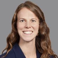 Julia Kan Email & Phone Number