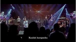 We did not find results for: Chord Gitar Dan Lirik Lagu Rohani Dengan Apa Kan Kubalas Symphony Worship Tribunnews Com Mobile