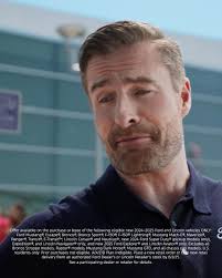 It’s Employee Pricing with...