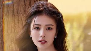 TOP những bộ phim khẳng định tên tuổi của Bạch Lộc mới nhất