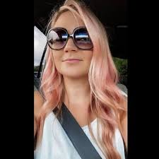 eva marta (@evamallegretti)