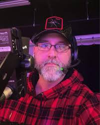 Reel by Matt Shirley (@matt_shirley_4) · August 9, 2025