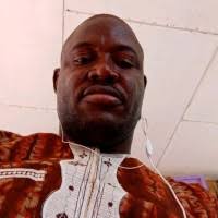 30+ "Daniel Bley" profiles