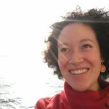 Smartphone Apps for farmers to assess welfare?