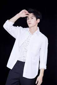 Jun 28, 2021 · falling into your smile 5. Zhang Zhehan Profile 2021 15 Facts Cpop Home