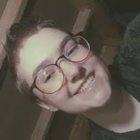 OnPoint Partners Information