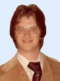 James Templeton Obituary (1954