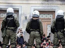 Αστυνομία κύπρου/cyprus police/ άμεση ενημέρωση & χρήσιμες πληροφορίες.δεν παρακολουθείται 24/7. Panepisthmiakh Astynomia Foithtes E3w Apo Tis Sxoles Mas Alfavita