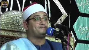 أناشيد دعاء أدعية إسلامية صوتيات اسلامية أناشيد اسلامية أذان أذكار اسلامية دعوات صلوات اسلامية أذكار الجوال أدعية mp3. Ø³ÙˆØ±Ø© Ø§Ù„Ø£Ù†Ø¨ÙŠØ§Ø¡ Ø¨ØµÙˆØª Ø§Ù„Ø´ÙŠØ® Ù…Ø­Ù…ÙˆØ¯ Ø§Ù„Ø´Ø­Ø§Øª Mp3
