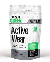 Купить купить купить купить купить. Top 10 Enzyme Cleaner For Clothes Of 2021 Musical One And One
