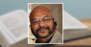 Frank Serrano Obituary January 3, 2017