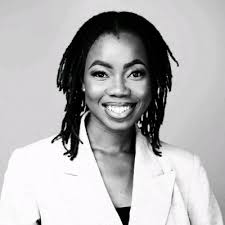 ✨SPECTACULAR✨ What an honor it was to host the red carpet for the second…