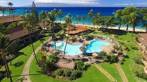 We spent 6 nights at this resort with a full ocean view. The 10 Best Maui Hotels With Kitchenette Aug 2021 With Prices Tripadvisor