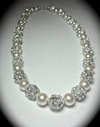 Pin On Wedding Ideas